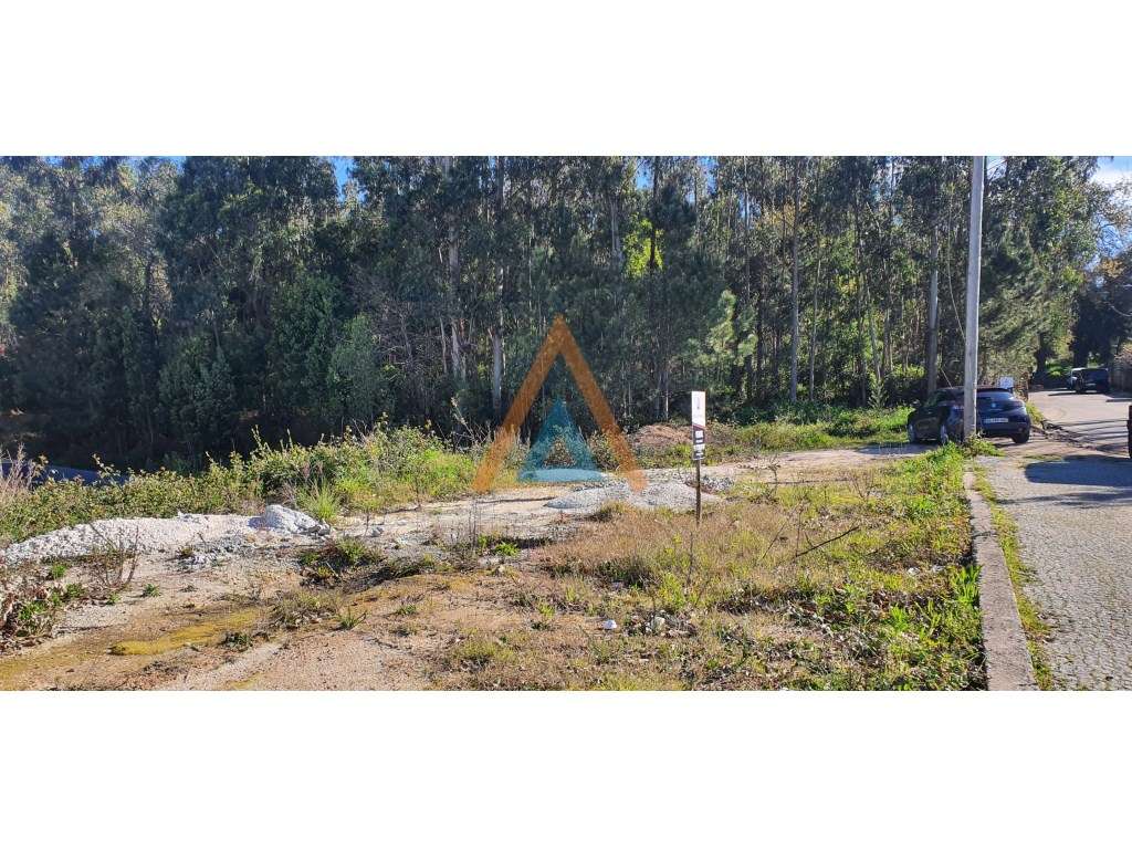 EXCELENTE OPORTUNIDADE - Grande imagem: 5/6