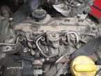 Injectoare Renault 1.5 DCI 166000897R  H8200827965 - 2