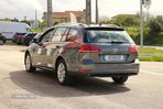 VW Golf Variant 1.6 TDi Confortline - 7