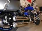 Suzuki Intruder - 12