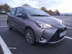 Toyota Yaris 1.5 VVT-i HSD Terra - 31