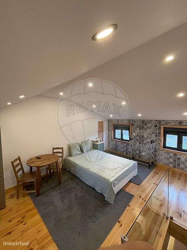 Prédio  para venda - Grande imagem: 5/38