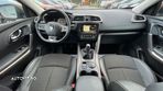 Renault Kadjar Energy dCi 130 4x4 XMOD - 24