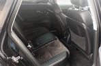 Audi A6 3.0 TDI Quattro Tiptronic - 27