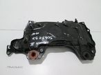 Capac motor Renault Laguna 3 an 2007 2008 2009 2010 2011 2012 2013 2014 2015 cod 8200672464 - 2