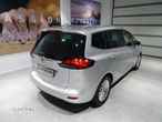 Opel Zafira 1.6 D Start/Stop Innovation - 8