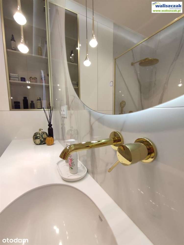 Mieszkanie, 69,30 m², Piotrków Trybunalski-16