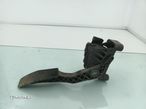 Pedala acceleratie Opel ASTRA G Z16XE EURO 4 2001-2005  9157998 - 3