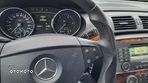 Mercedes-Benz Klasa R 320 CDI L 4-Matic - 36
