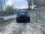 Toyota Corolla Liftback 1.6 GTi - 10