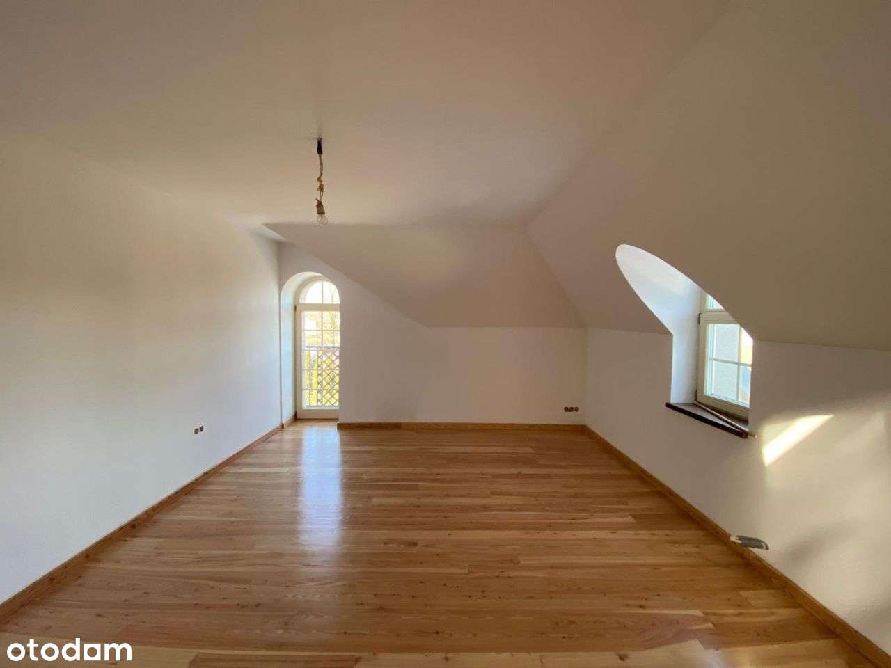 Wyjątkowa Willa pod lasem-11