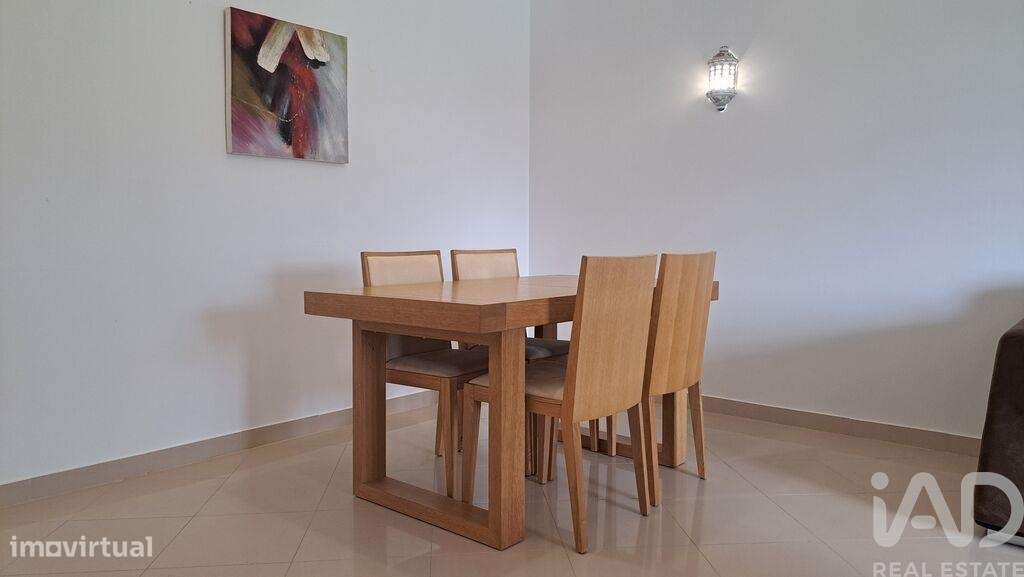 Apartamento T2 em Porches - Grande imagem: 4/40