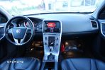 Volvo XC 60 D3 Drive-E Summum - 18