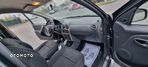 Dacia Sandero Stepway - 18