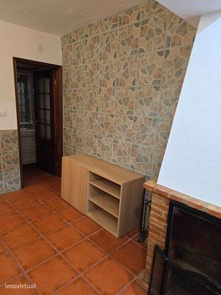 Alugo casa em Peroguarda  Ferreira do Alentejo - Grande imagem: 5/12