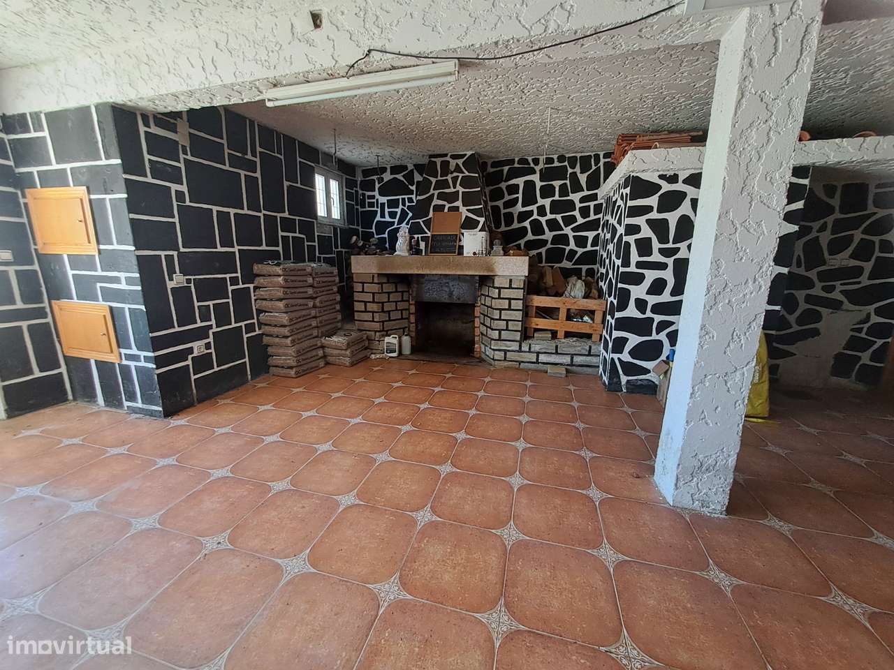 Moradia Geminada T6 Venda em Miranda do Douro,Miranda do Douro-52