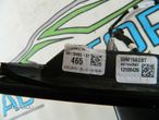 Corp oglinda stanga Peugeot 508 II dupa 2018 cod 98170465 - 6