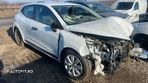 Dezmembrez Renault Clio 5 1.0 tce - 7