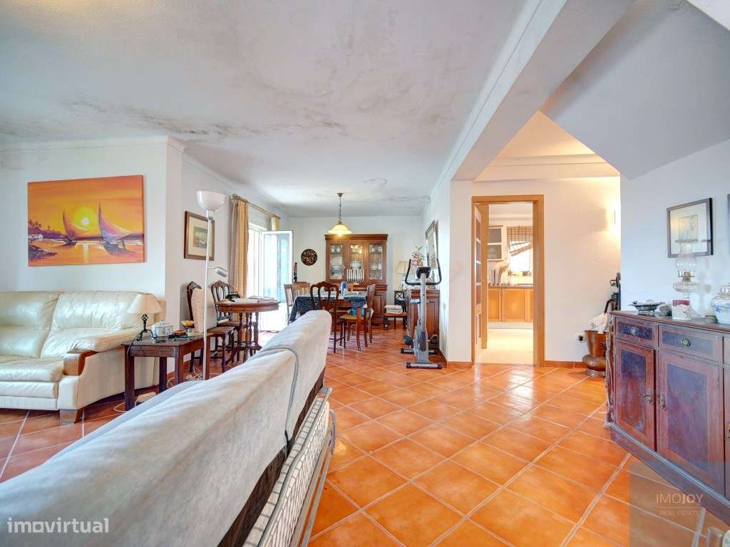 Moradia T4 para Venda em Sesimbra - Grande imagem: 2/45