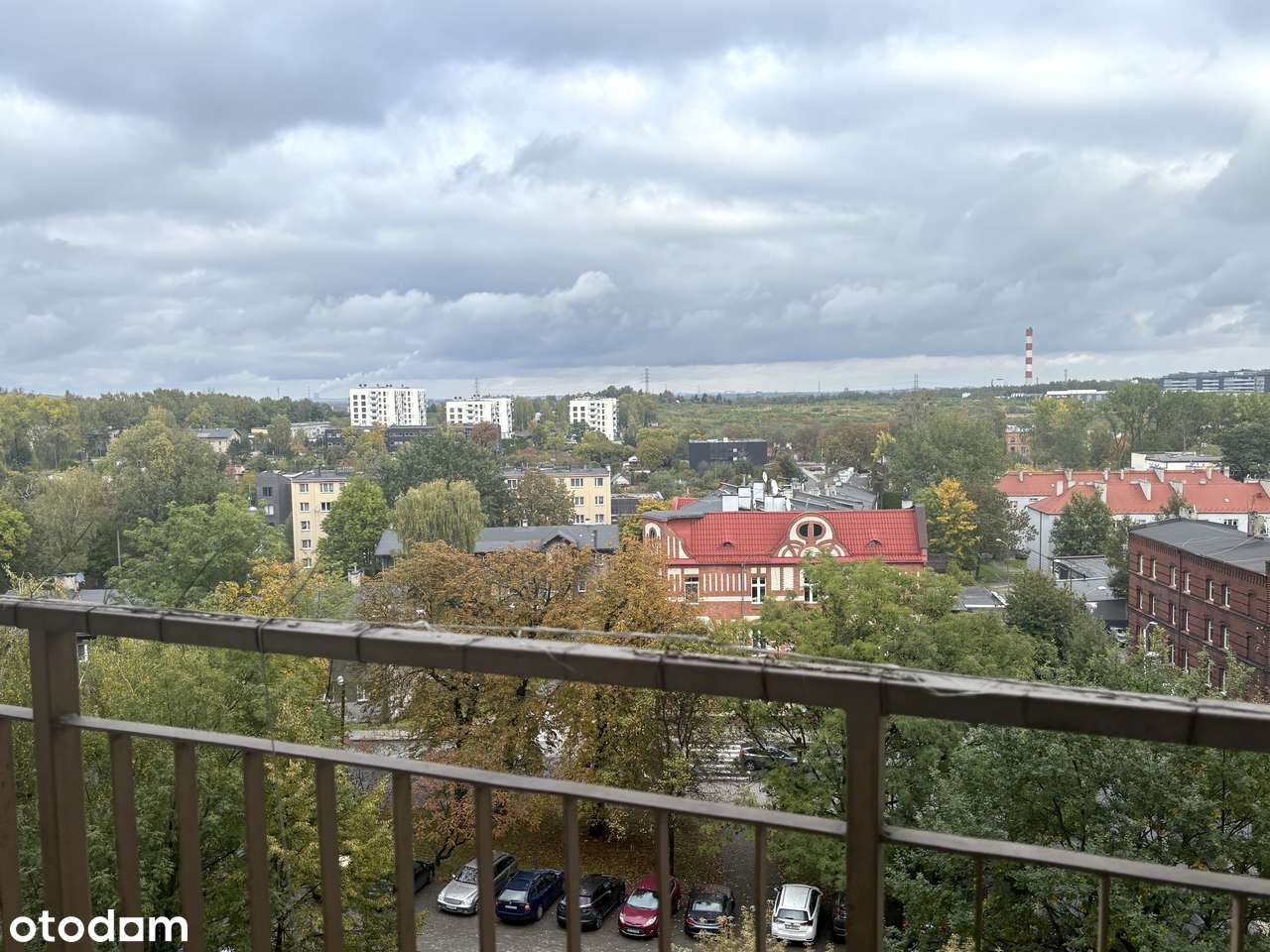 OKAZJA 3 POKOJE Katowice, Józefowiec, ul. Józefowska-13