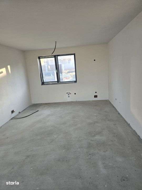 Casa individuala Campenesti - Imagine principală: 4/7