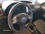 Subaru Forester 2.0D VR 000 - 7