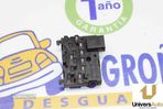 SENSOR GIRO VOLANTE AUDI A3 2004 -1K0959654 - 4