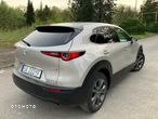 Mazda CX-30 2.0 mHEV Exclusive-Line AWD - 6