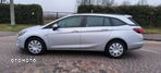 Opel Astra V 1.6 CDTI Enjoy - 8