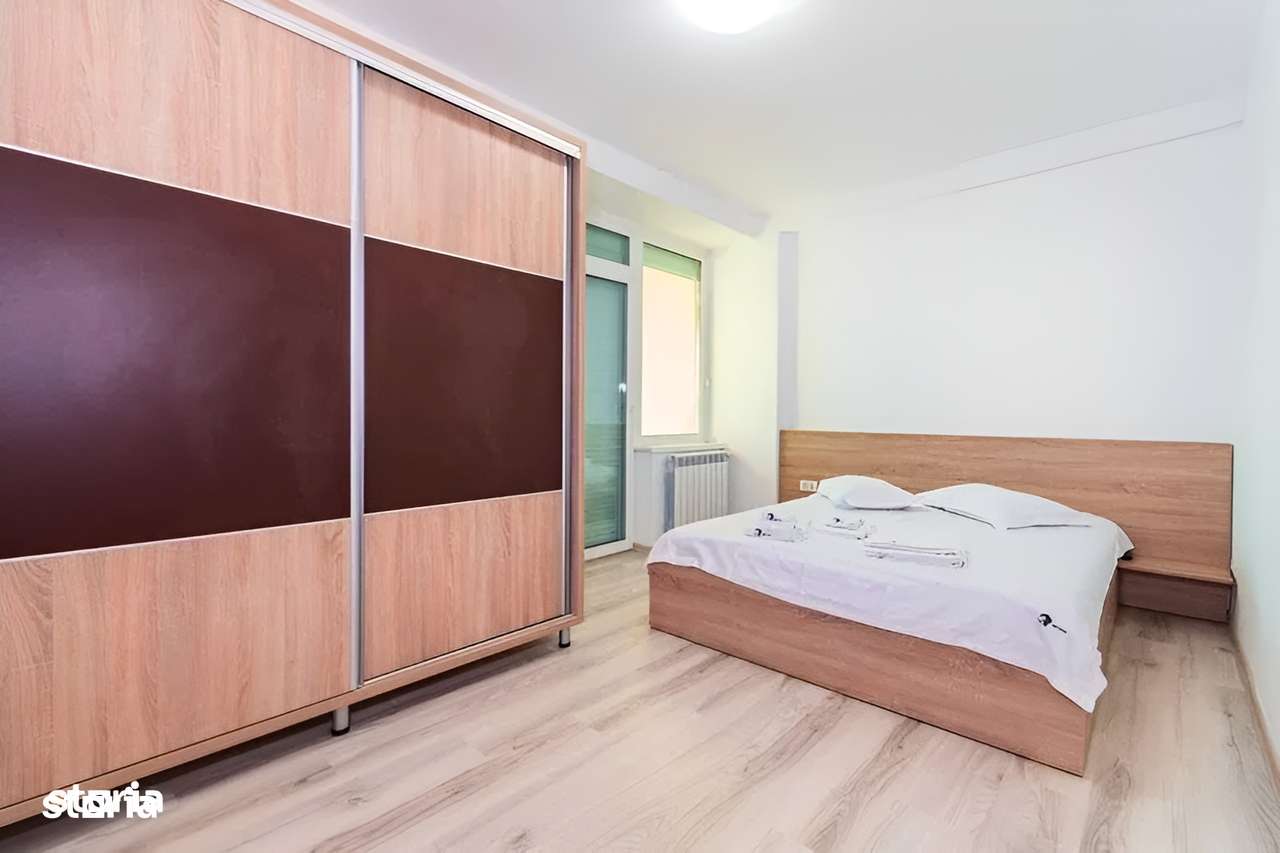 Apartament 3 Camere – Malibu-Pescarie, – 194,999 €-4