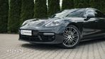 Porsche Panamera - 30