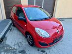 Renault Twingo - 6