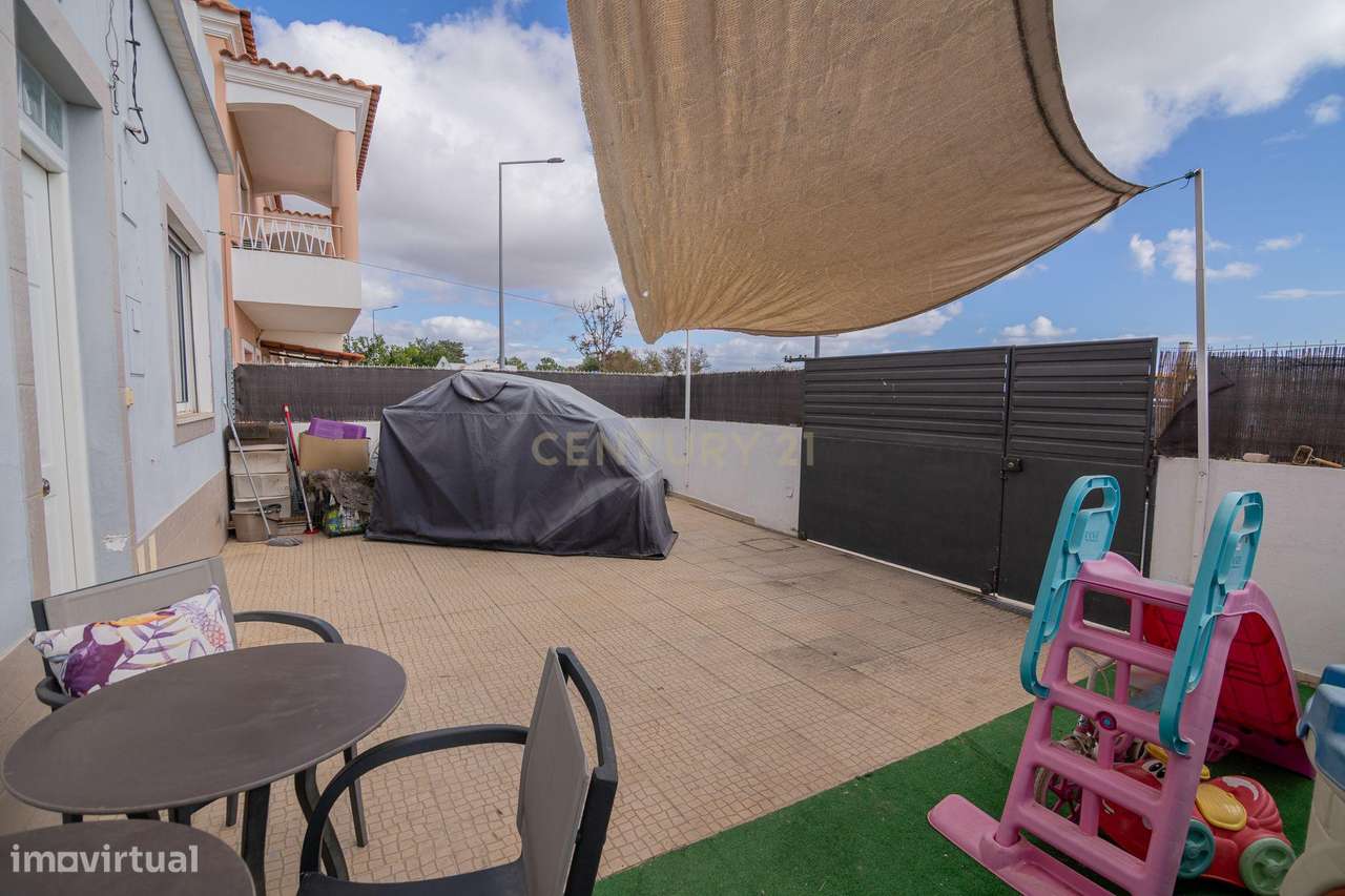 NAO PERCA ESTA GRANDE OPORTUNIDADE! - Grande imagem: 4/45