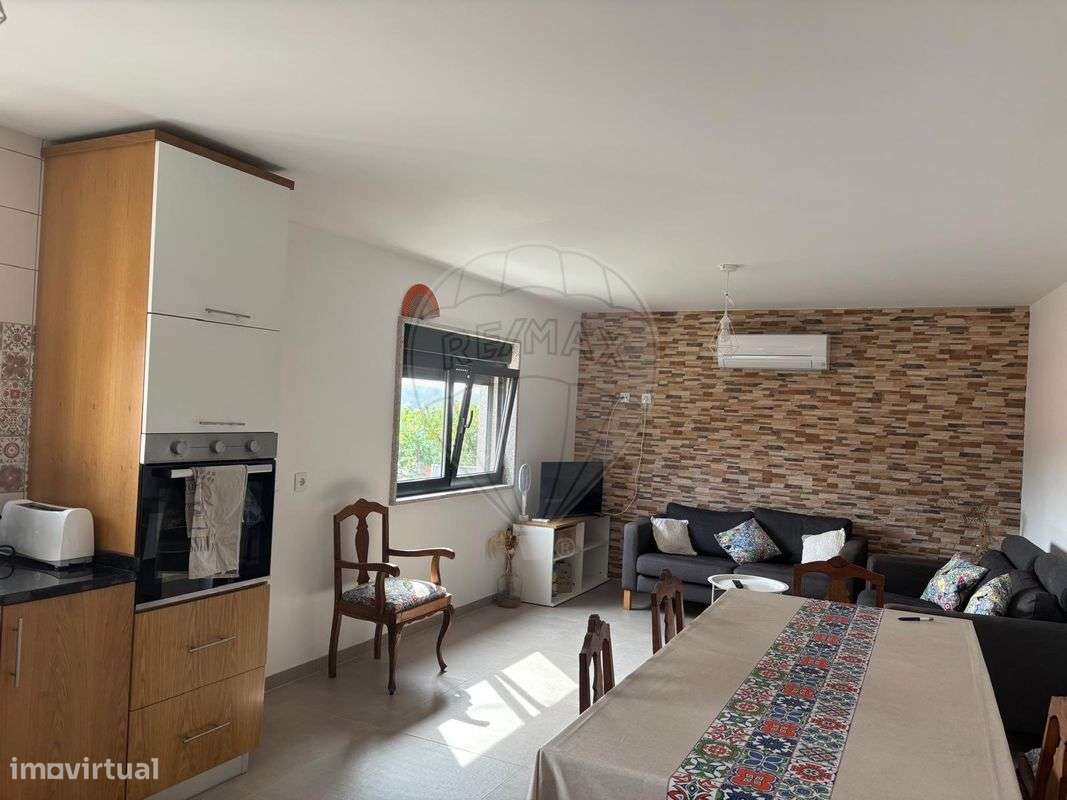 Moradia T3 para venda - Grande imagem: 4/15