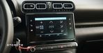 Citroën C3 Aircross PureTech 110 Stop & Start Feel - 23