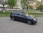 Volkswagen Golf 2.0 TDI DSG GTD - 12