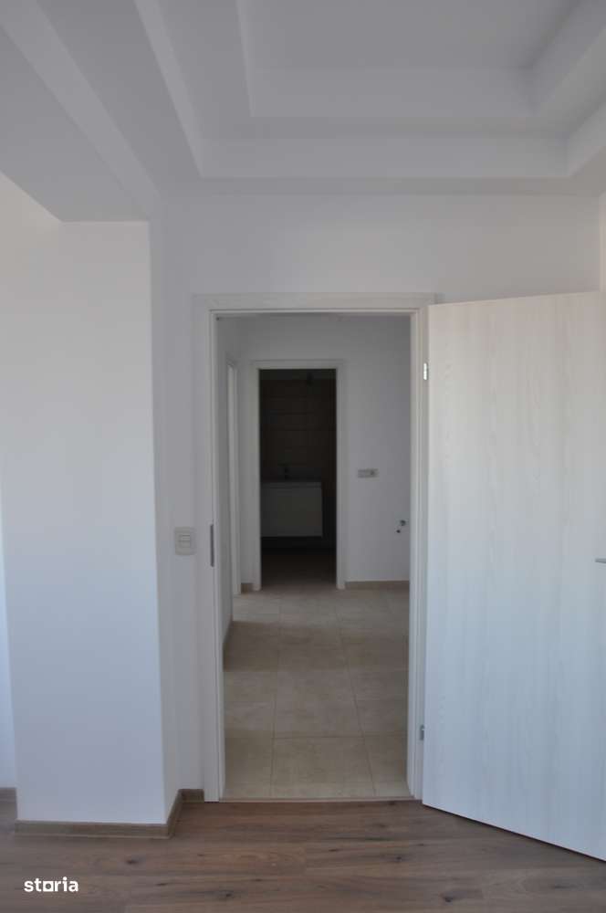 Ap Nou pe Bd. Iuliu Maniu , bloc 2023 inc TVA, 2 cam 60 m2 Militari 6 - Imagine principală: 4/20