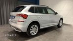 Skoda Kamiq 1.0 TSI Style - 5