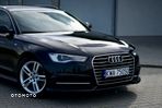 Audi A6 2.0 TDI Quattro S tronic - 7