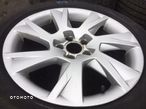 AUDI A5 ALUFELGI FELGI 17'' 5X112 ET28 8T0601025C - 7