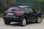 Nissan Juke 1.5 dCi Tekna - 4