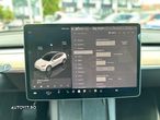 Tesla Model Y Long Range Dual Motor AWD - 22