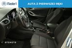 Opel Astra V 1.4 T GPF Enjoy - 11