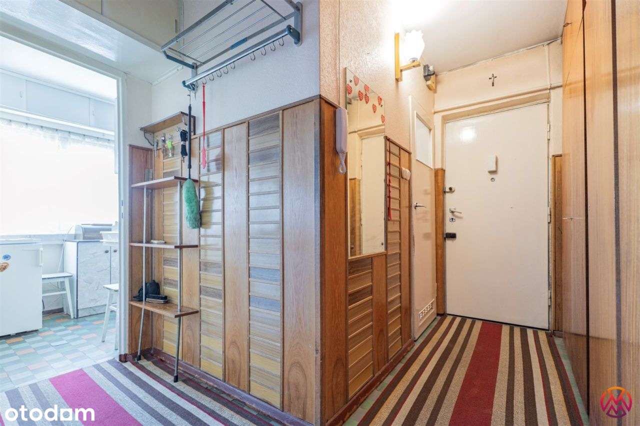 2 Pok | Teofilów | Komórka | Wsch-Zach | 4 Piętro-7