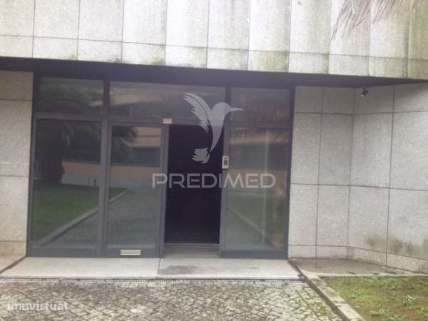 Escritório no Centro da Cidade de Vila Nova de Gaia, Porto - Grande imagem: 4/16