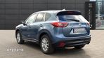 Mazda CX-5 2.0 Skyenergy - 5