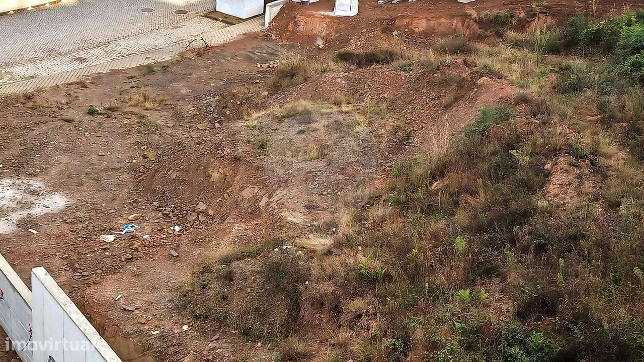 Terreno  para venda - Grande imagem: 4/10