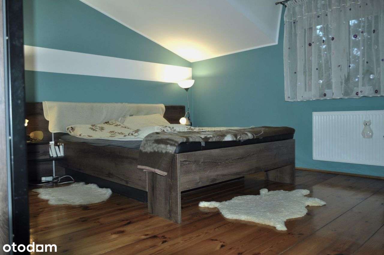 Dom na sprzedaż, Widok, gotowy do zamieszkania-15