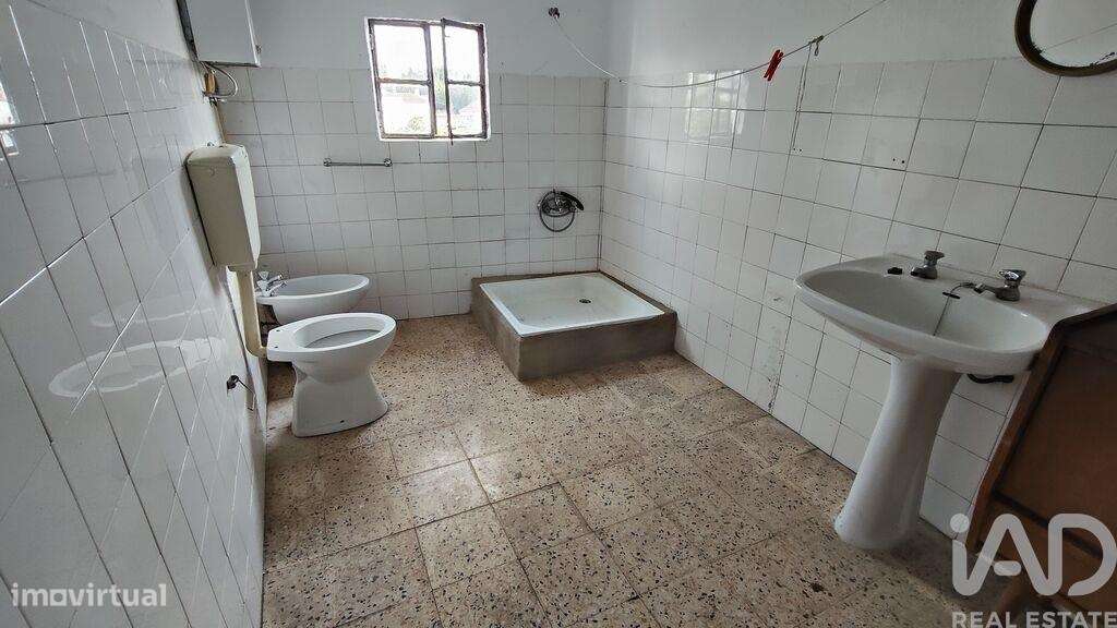 Casa / Villa T2 em Pedrógão Grande de 176,38 m2 - Grande imagem: 5/28