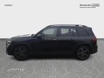 Mercedes-Benz GLB 220 d 4MATIC Aut. - 3